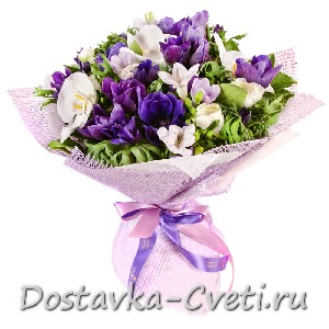 Ультрафиолет...