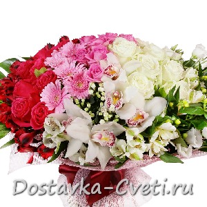 Виртуоз