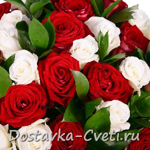 Клубника в сливках