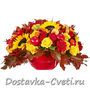 Зеркало души...