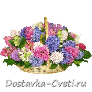 Колыбель...