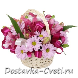 Сиберия...