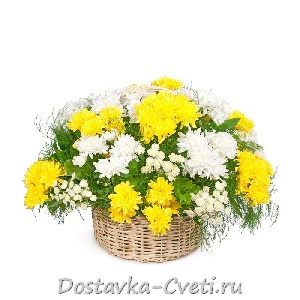 Мамино сердце