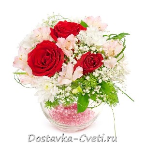 Супермодница