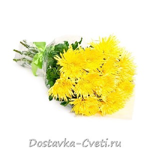 Золотые звезды