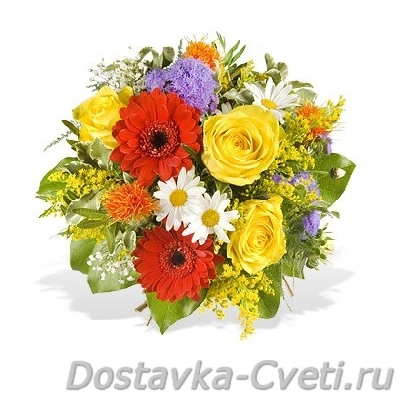 Dostavka-cveti.ru — доставка цветов по Москве | заказ цветов и подарков , доставка цветов каллы , красивые букеты тюльпанов фото , дешевые цветы на заказ , доставка цветов сирень 